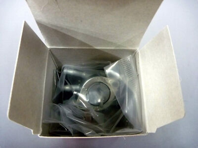 HONDA FUEL TAP COCK per MOTOCOMPO NCZ50 AB12 Ricambi Originali