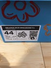 Bild 8 von 9
