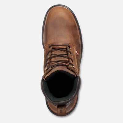 RED WING Men display picture 1