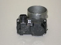 03 04 05 Infiniti FX35 G35 I35 Nissan 350Z Murano 3.5L V6 Throttle Body VQ35 OEM (For: More than one vehicle)