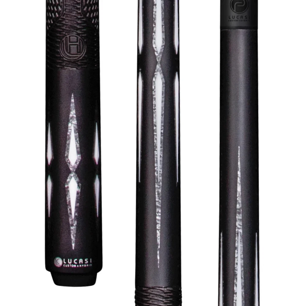 Lucasi Billiard Cues for sale | eBay