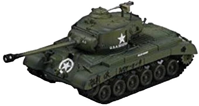 2004 año del vehículo tanques diecast