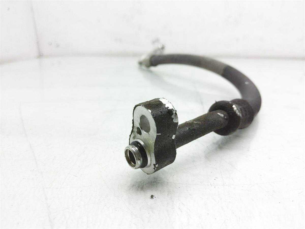 1993-2005 Acura Nsx A/C Discharge Hose 80315-Sl0-A02