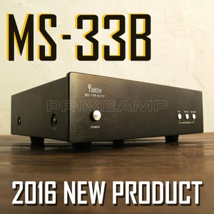 Yaqin Ms 33b Mc Mm 12ax7 12au7 Vacuum Tube Riaa Pre Amplifier For Turntable 23b Ebay