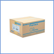 1PIECE NEW ORIGINAL AST3501-T1-AF Fast Shipping HMI Touch Screen Panel Pro-face