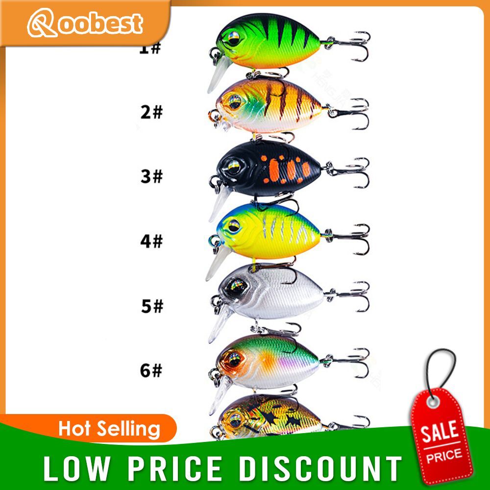 Japan Hot Model Sinking Minnow Fishing Lures 52mm 4.5g Jerkbait Bass Pike Carkba