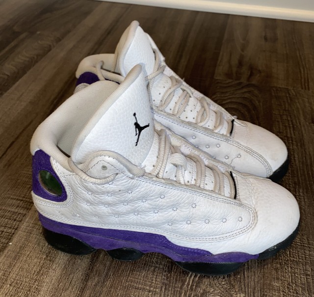 jordan no lace shoes