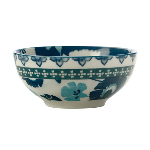 MAXWELL WILLIAMS CIOTOLA BLUE 10cm Rhapsody MWAW0458