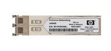 J4858B HP ProCurve 1Gbps 1000Base-SX Transceiver Modul *inkl. MwSt.