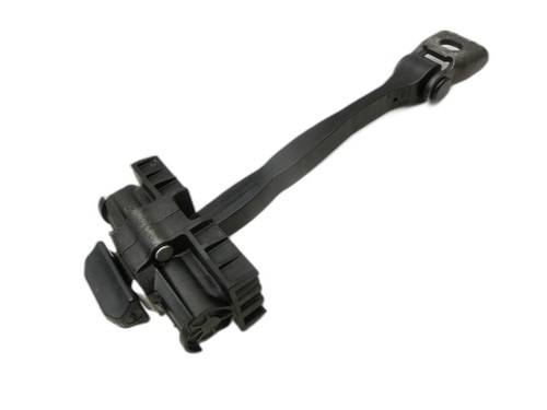 Türfangband Rechts Hinten für Seat Ateca KH7 16-20 575839249A 110tkm