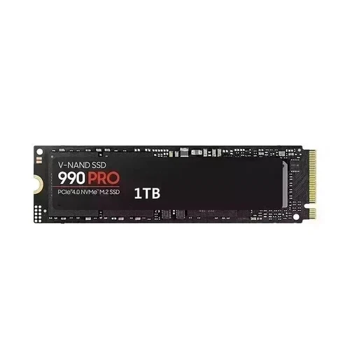 UK 4TB 2TB 1TB M.2 SSD 2280 NVMe PCIe 4.0 Internal Solid State Drive 7300MB/s - Picture 6 of 9