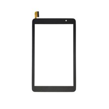 8 Inch Touch Screen Panel Digitizer Glass For Lanix Ilium PAD RX8