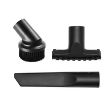 Festool 492392 CT 3 Pc. Cleaning Accessory Set