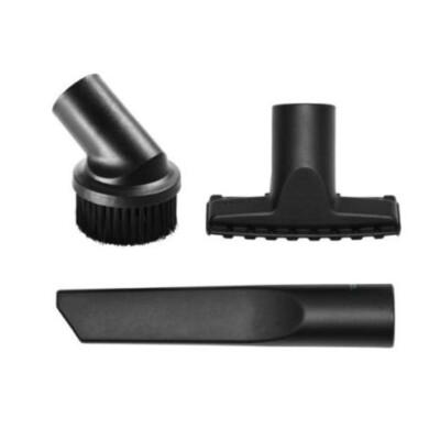Festool 492392 CT 3 Pc. Cleaning Accessory Set