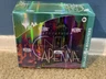 MTG Streets of New Capenna Sealed Collector Booster Box Magic