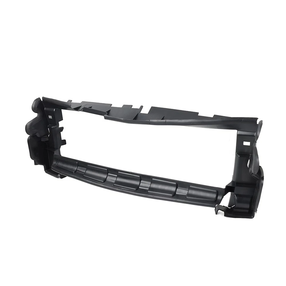 Radiator Upper Air Deflector For Land Rover Range Rover Evoque 2011-2019 - Image 4 of 4