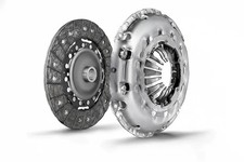 Kit d'embrayage Ford TRANSIT CONNECT
