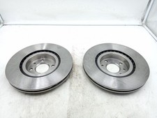Disque de frein Lancia THEMA