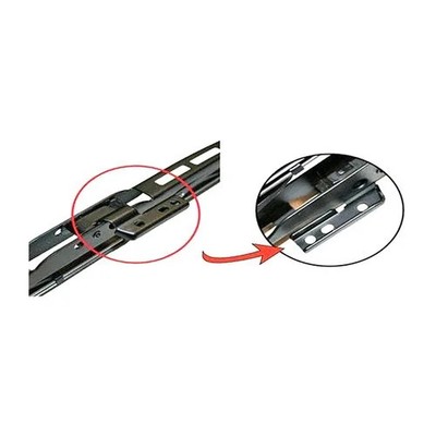 Wiper Blade - 22'' fits Komatsu PC200-6 PC300-7 PC400LC-7L 20Y-54-39450
