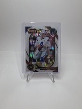 Dak Prescott White Shock- Select -Club Level  Cowboys. #229 020/199