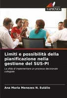 Ana Maria Menezes N. EuláLio | Limiti E Possibilità Della Pianificazione...