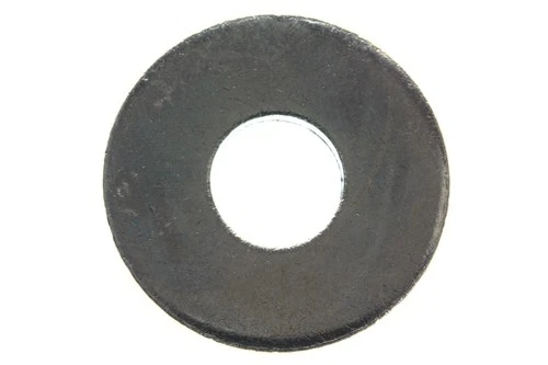 WASHER | 10.2x27x1.6