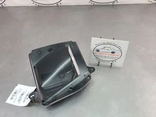 2005 C6 Corvette HUD Heads Up Display Unit Assembly - OEM