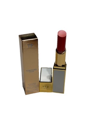 Tom Ford Lip Color Sheer Lipstick 05 Sweet Spot 0.1oz / 3g Full Size New In Box