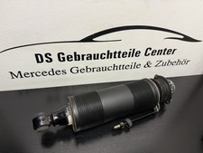 Genuine Mercedes SL R230 ABC Strut Shock Absorber Rear Right A2303200513 HR