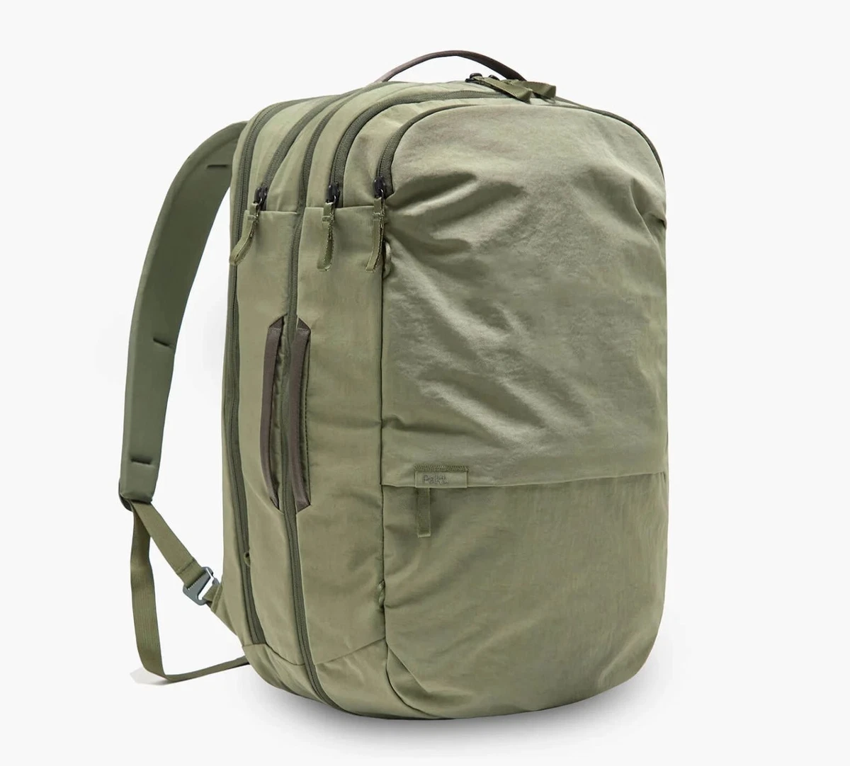 Green Backpacks for sale | eBay