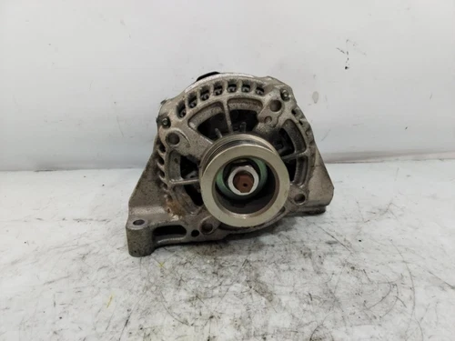 MS1042114810 Alternatore per FIAT 500 (150) BERLINA Anniversario 2007 1794022 - Foto 5 di 10