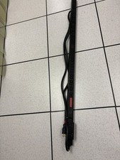 4 x APC Basic Rack PDU AP7541, Used