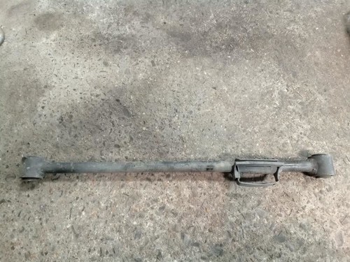 Upper Control Arm Rear 251 Type R350 Tie Rod Fits 06-12 MERCEDES R-CLASS 323550 - Picture 2 of 12