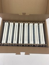 OSRAM BoxLED Back Plus DS BX12BA-W4F-765 16 Module Double Sided Sign LED Kit