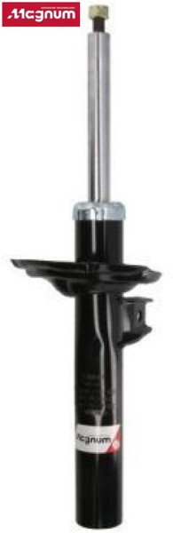 Magnum Technology AGW083MT StoßDäMpfer StossdäMpfer-image