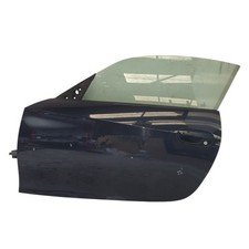 Porte avant et accessoires BMW Z4