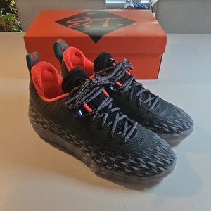 Nike St Charge | eBay