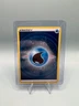 Water Energy - Reverse Holo - 2022 - Crown Zenith Pokemon Card NM | Fast Ship