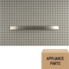 AP7217189-A PS17216556 OEM For Whirlpool Refrigerator Handle Part # Model A15