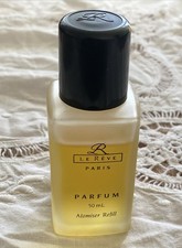 Le Reve Fragrances for Women for sale Shop with Afterpay