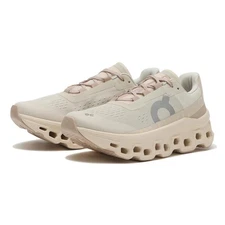 On Running Cloudmonster Moon Fawn (Women's) 61.97785 New
