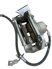 2025 KIA K4 OEM 1.6L FWD FRONT RIGHT BRAKE CALIPER