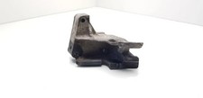 Support moteur Peugeot 806