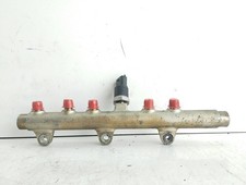 Injecteur Lancia LYBRA