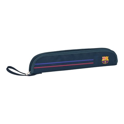 Weis pelapatate Gourmet Julienne, Acciaio Inox, Argento, 17.5 x 5.8 x 2 cm