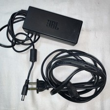 Genuine JBL Full AC Adapter NSA60ED-190300 19V/3A
