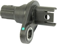 Metzger Autoteile Sensor, Nockenwellenposition 0903232 FüR BMW Mini ROLLS-ROYCE