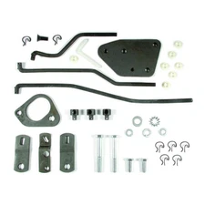 3738609 Hurst Competition/Plus 4-speed Installation Kit - GM