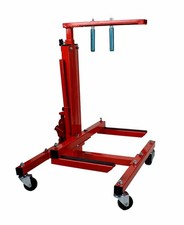 Dragway Tools Hydraulic Door Installer And Remover Jack Lift Hoist Dragway Tools Hydraulic Door Installer And Remover Jack Lift Hoist