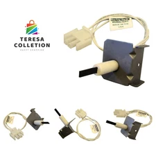 Nitride Furnace - Heater Ignitor Direct Replacement For Lennox - Armstrong - ...